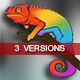 Ambient Inspire - AudioJungle Item for Sale